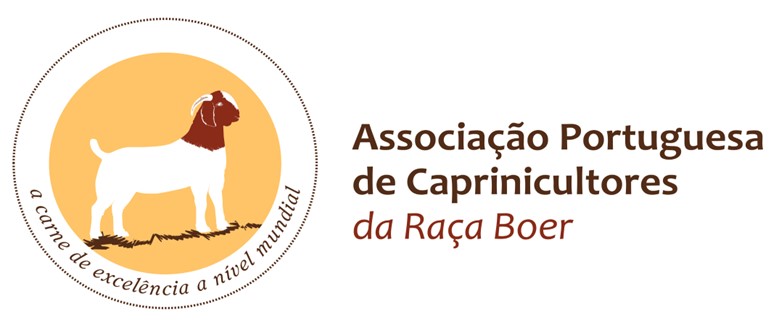 Associação Portuguesa de Caprinicultores da Raça Boer